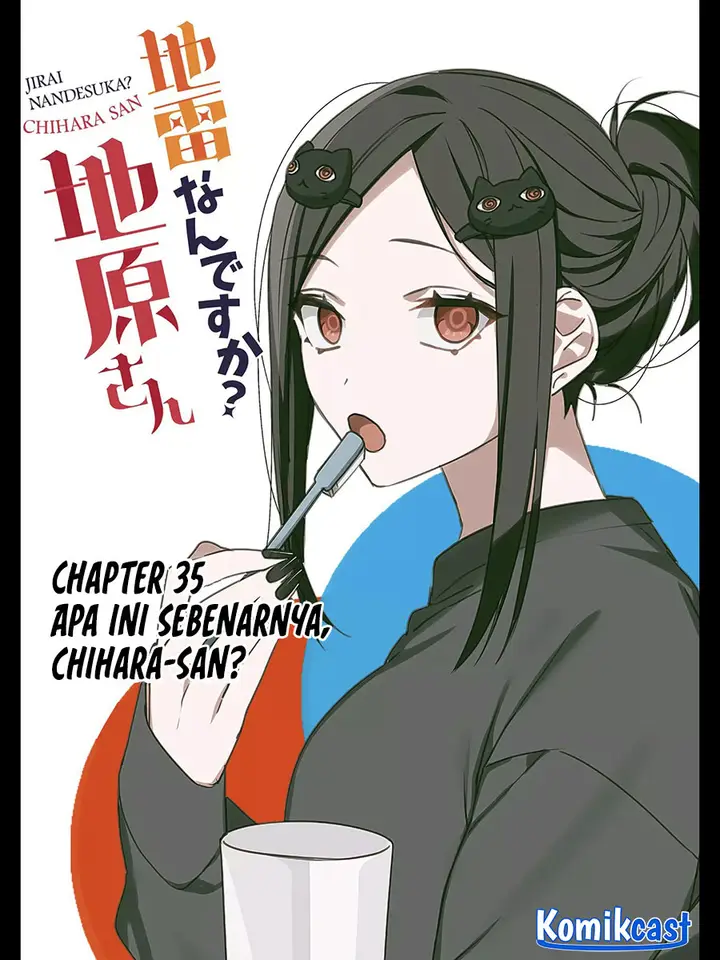 image-komik-that-girl-is-cute-but-dangerous-chapter-35-2/7