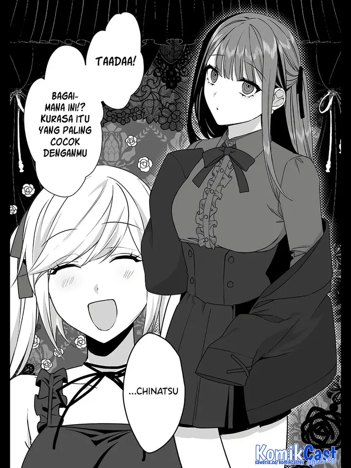 image-komik-that-girl-is-cute-but-dangerous-chapter-35-3/7
