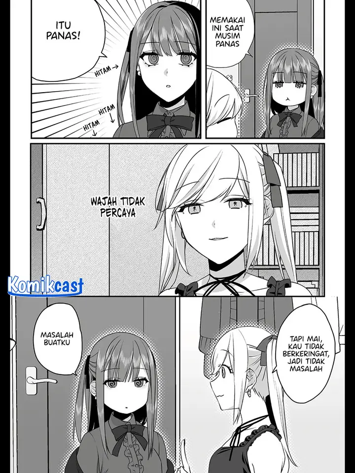 image-komik-that-girl-is-cute-but-dangerous-chapter-35-4/7
