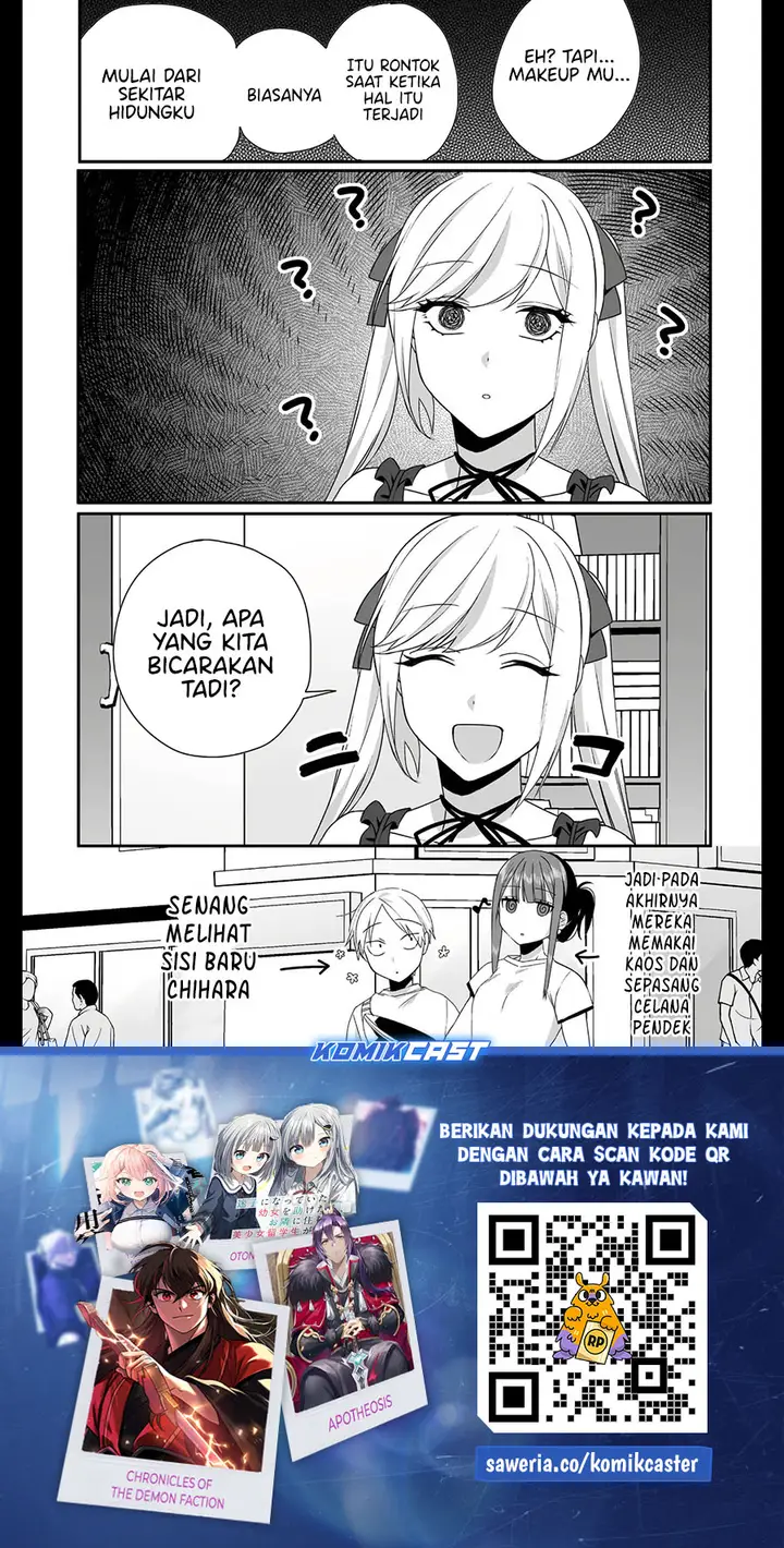 image-komik-that-girl-is-cute-but-dangerous-chapter-35-5/7