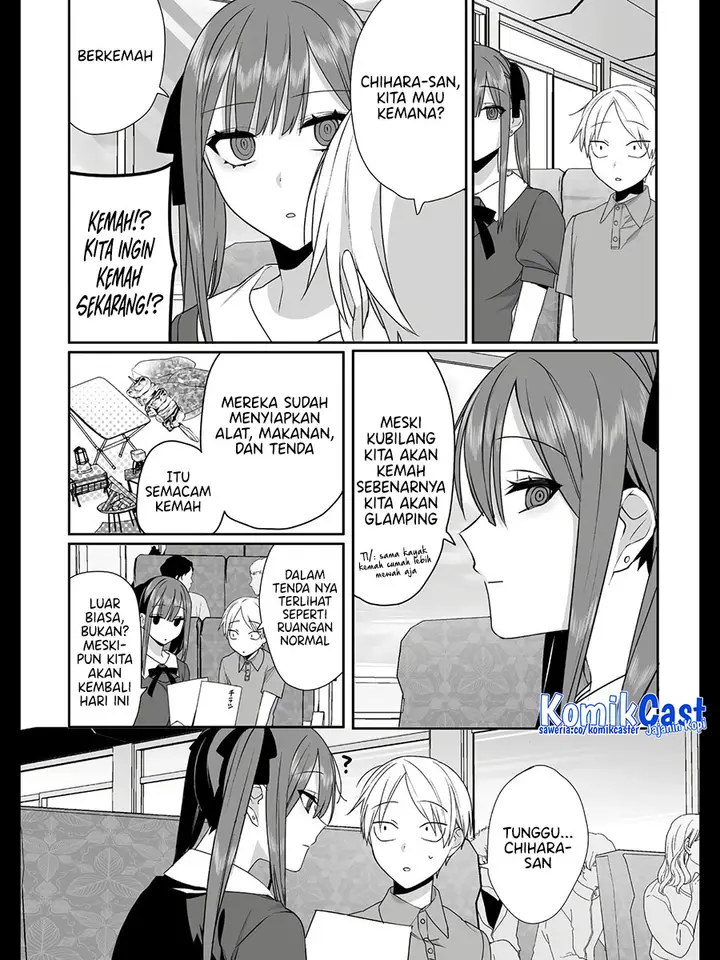image-komik-that-girl-is-cute-but-dangerous-chapter-36-3/12