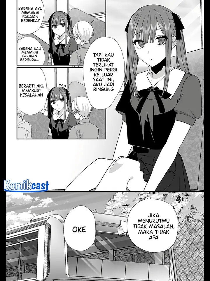 image-komik-that-girl-is-cute-but-dangerous-chapter-36-4/12