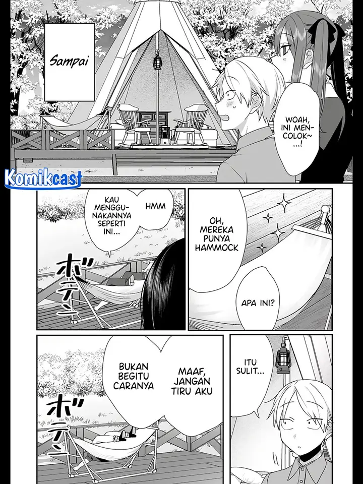 image-komik-that-girl-is-cute-but-dangerous-chapter-36-5/12