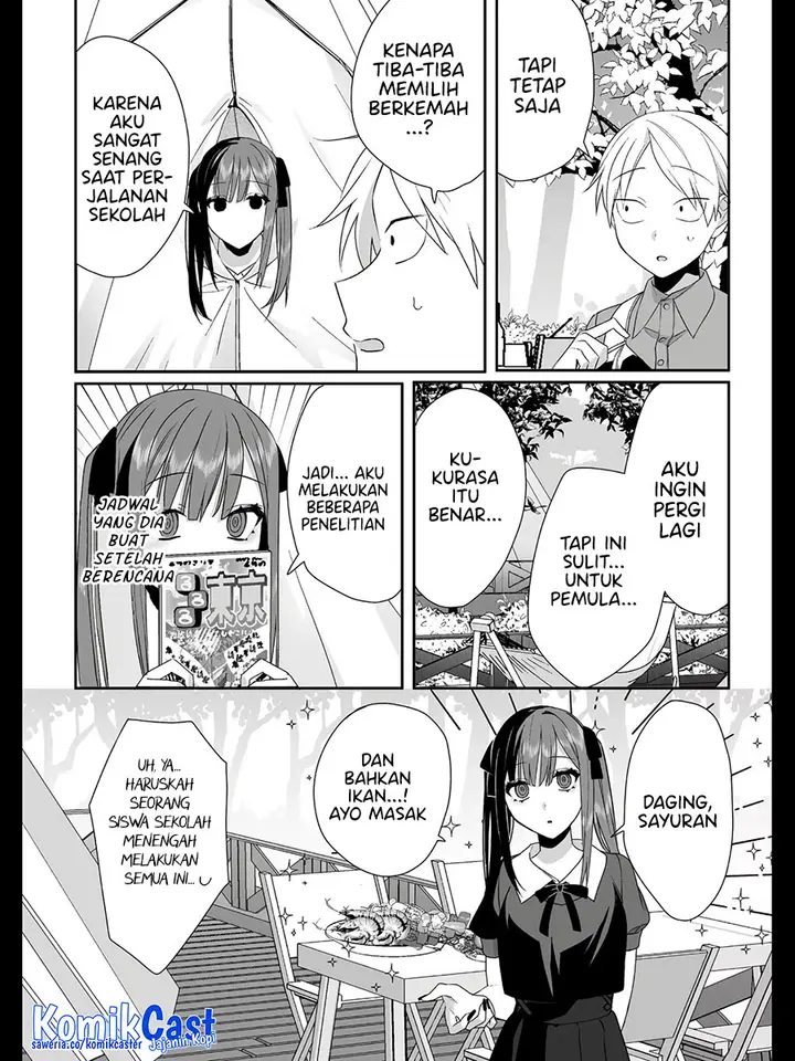 image-komik-that-girl-is-cute-but-dangerous-chapter-36-6/12