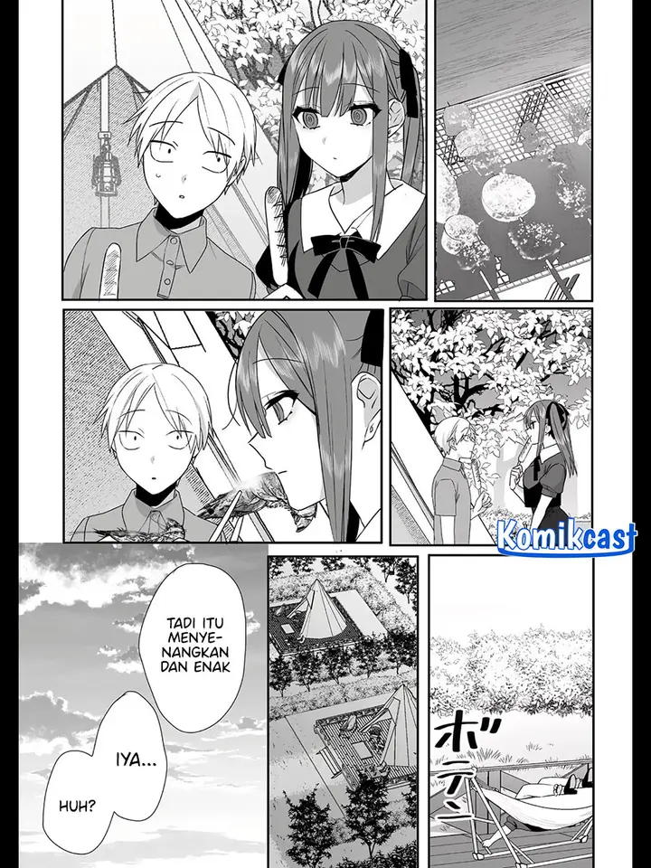 image-komik-that-girl-is-cute-but-dangerous-chapter-36-7/12
