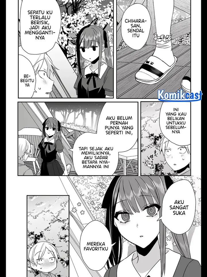 image-komik-that-girl-is-cute-but-dangerous-chapter-36-8/12