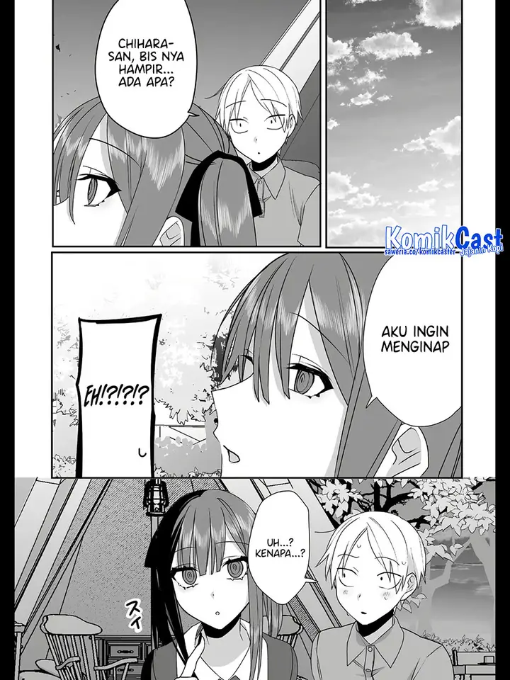 image-komik-that-girl-is-cute-but-dangerous-chapter-36-9/12