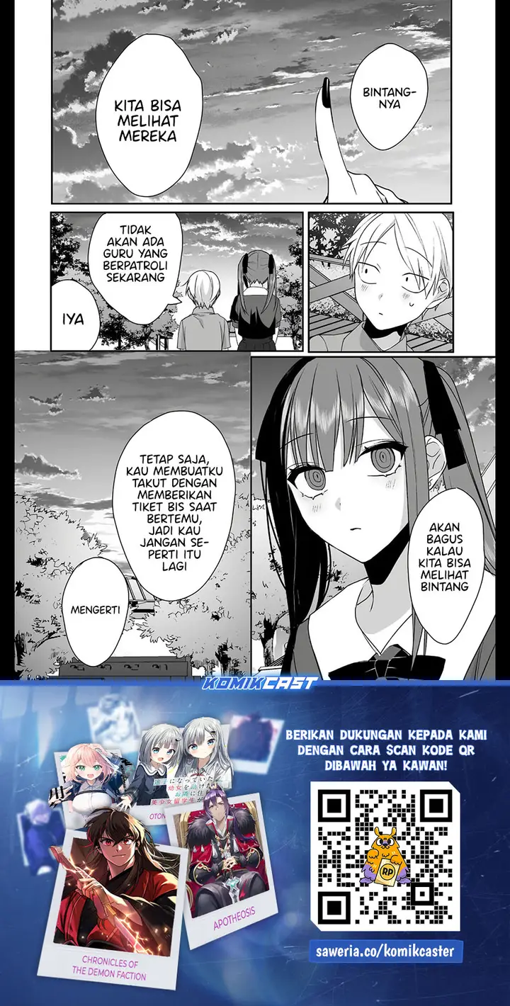 image-komik-that-girl-is-cute-but-dangerous-chapter-36-10/12