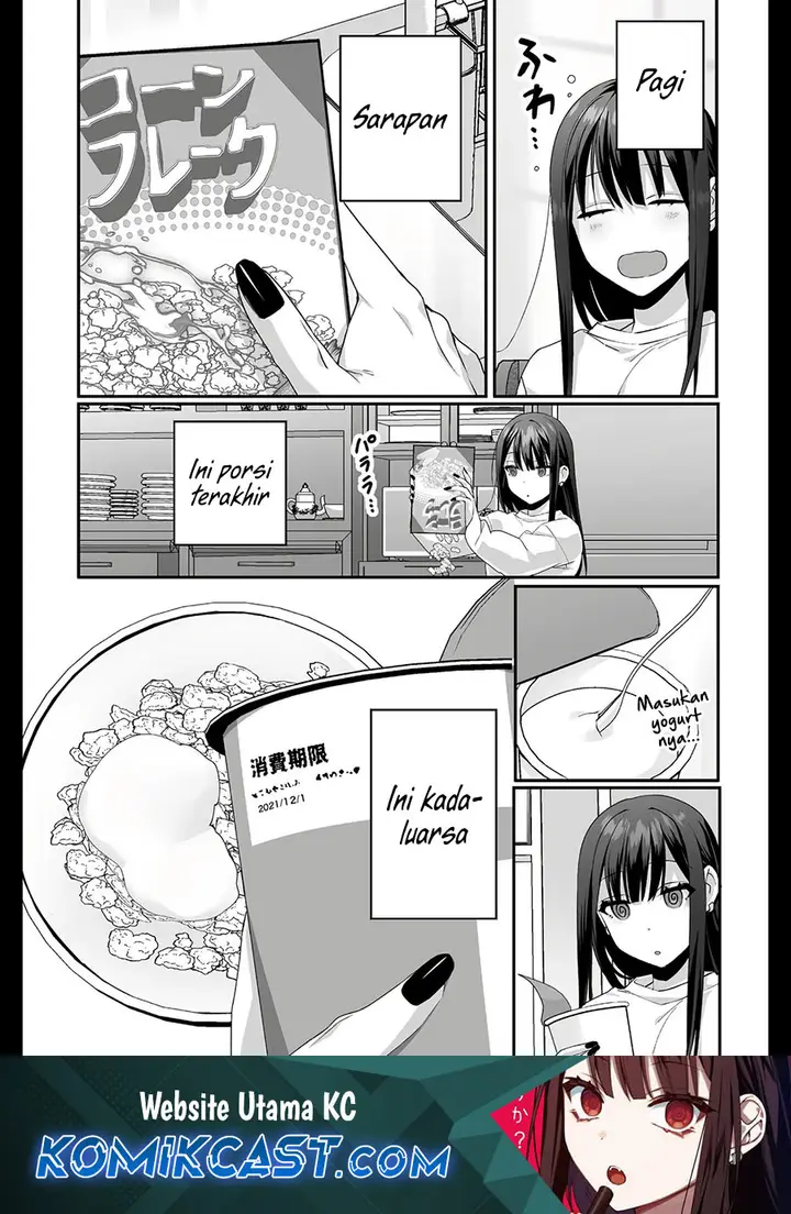 image-komik-that-girl-is-cute-but-dangerous-chapter-37-1/7