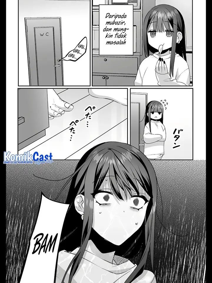 image-komik-that-girl-is-cute-but-dangerous-chapter-37-3/7