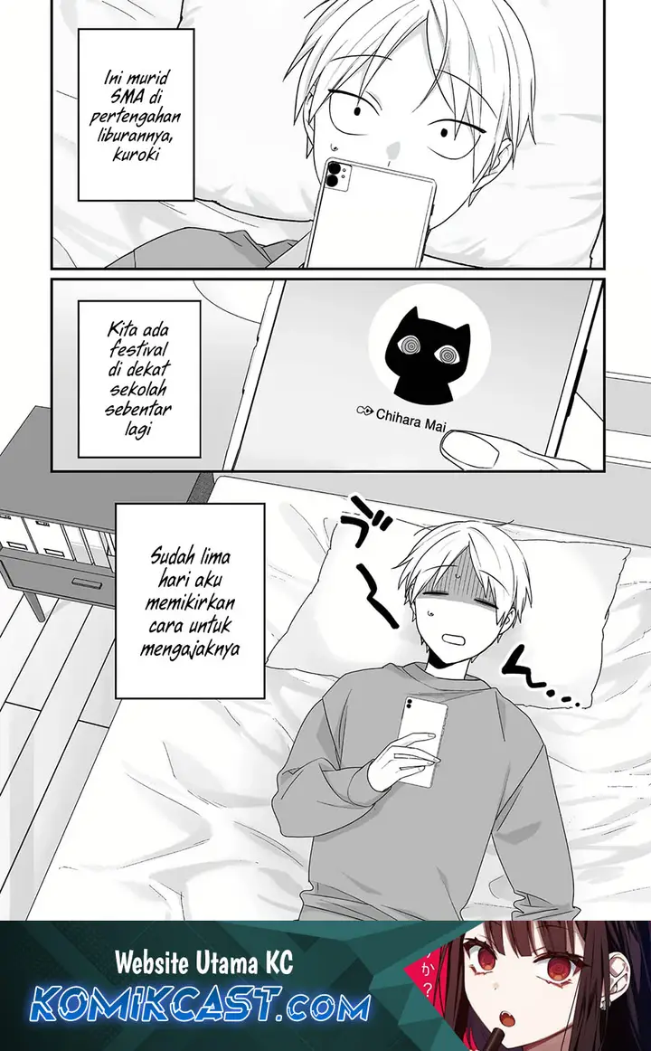 image-komik-that-girl-is-cute-but-dangerous-chapter-38-1/14