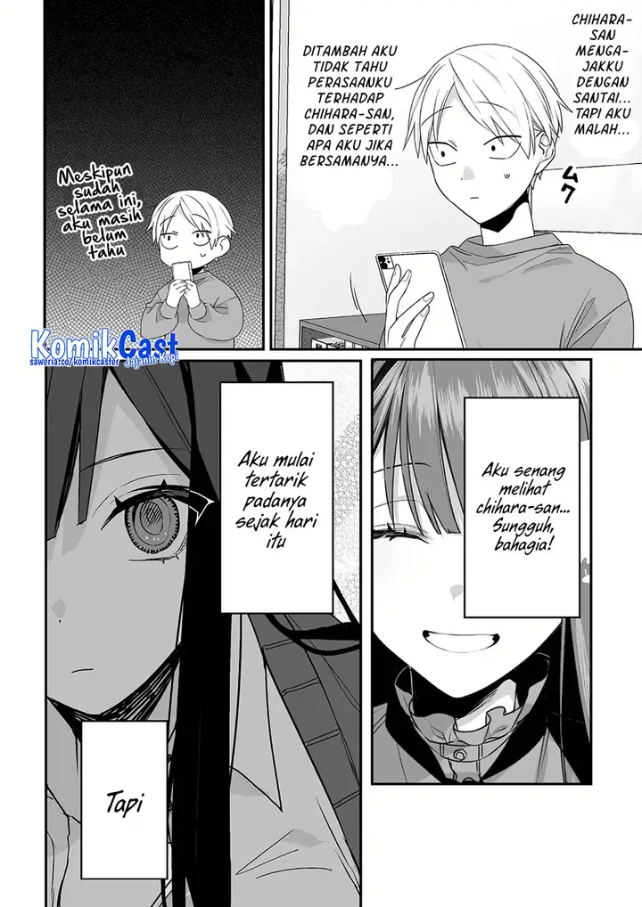 image-komik-that-girl-is-cute-but-dangerous-chapter-38-3/14