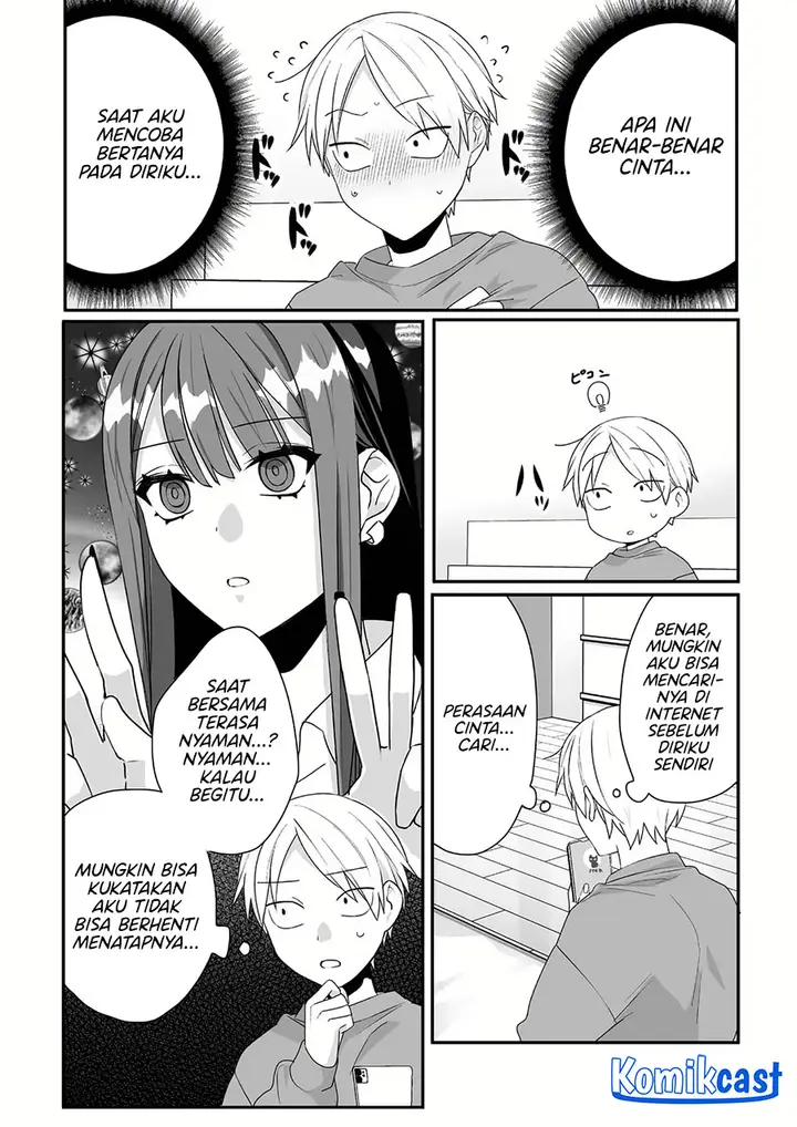 image-komik-that-girl-is-cute-but-dangerous-chapter-38-4/14