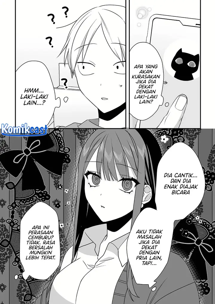 image-komik-that-girl-is-cute-but-dangerous-chapter-38-5/14