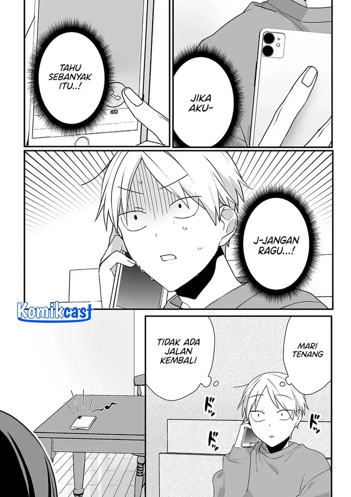 image-komik-that-girl-is-cute-but-dangerous-chapter-38-8/14