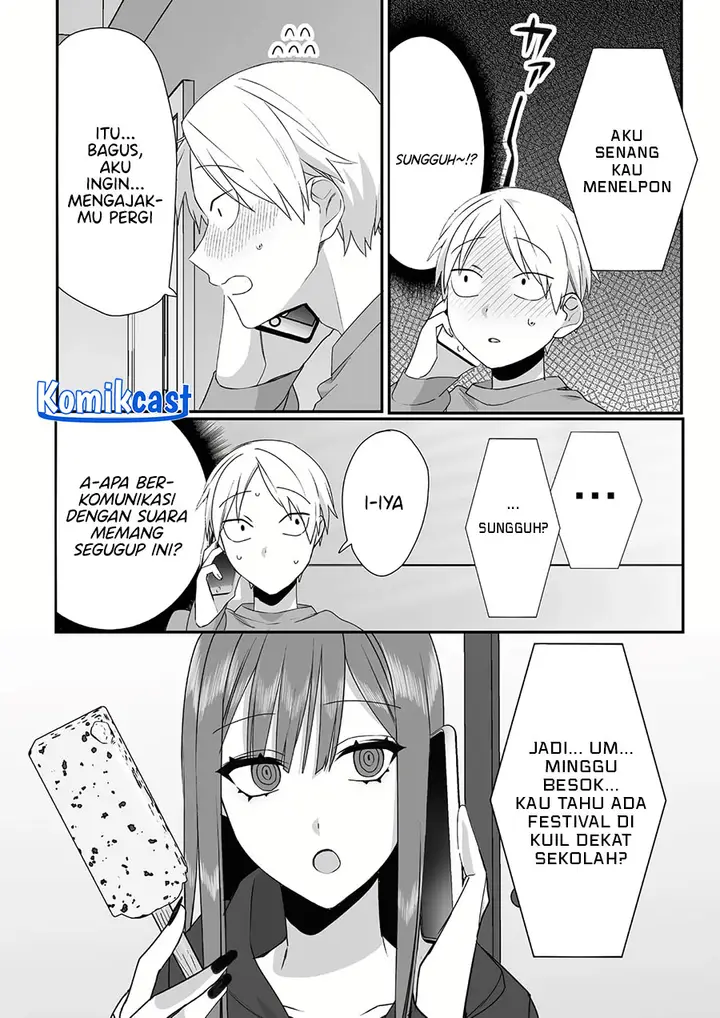 image-komik-that-girl-is-cute-but-dangerous-chapter-38-10/14