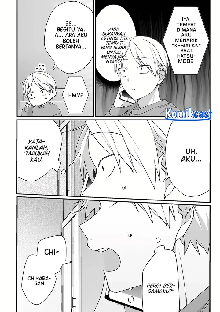 image-komik-that-girl-is-cute-but-dangerous-chapter-38-11/14