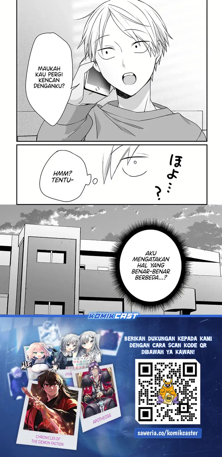 image-komik-that-girl-is-cute-but-dangerous-chapter-38-12/14