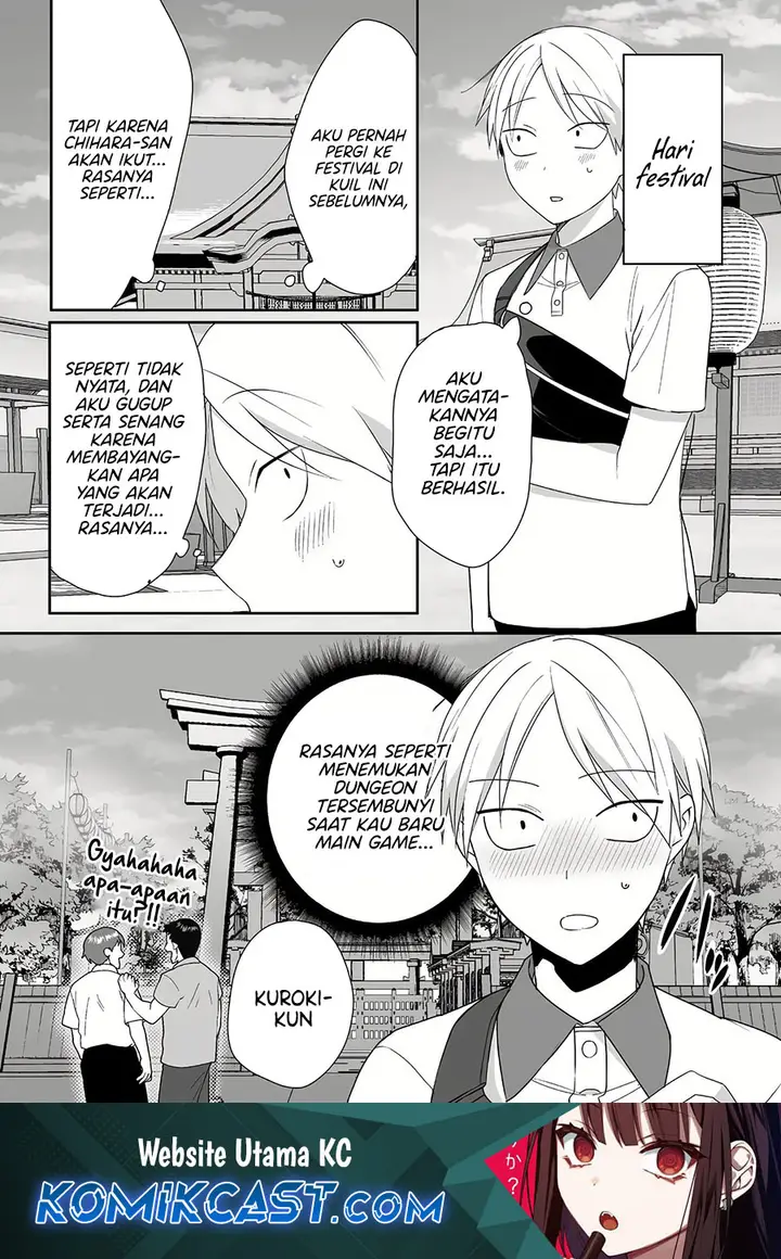 image-komik-that-girl-is-cute-but-dangerous-chapter-39-1/13