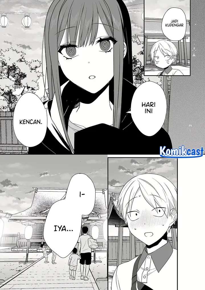image-komik-that-girl-is-cute-but-dangerous-chapter-39-3/13