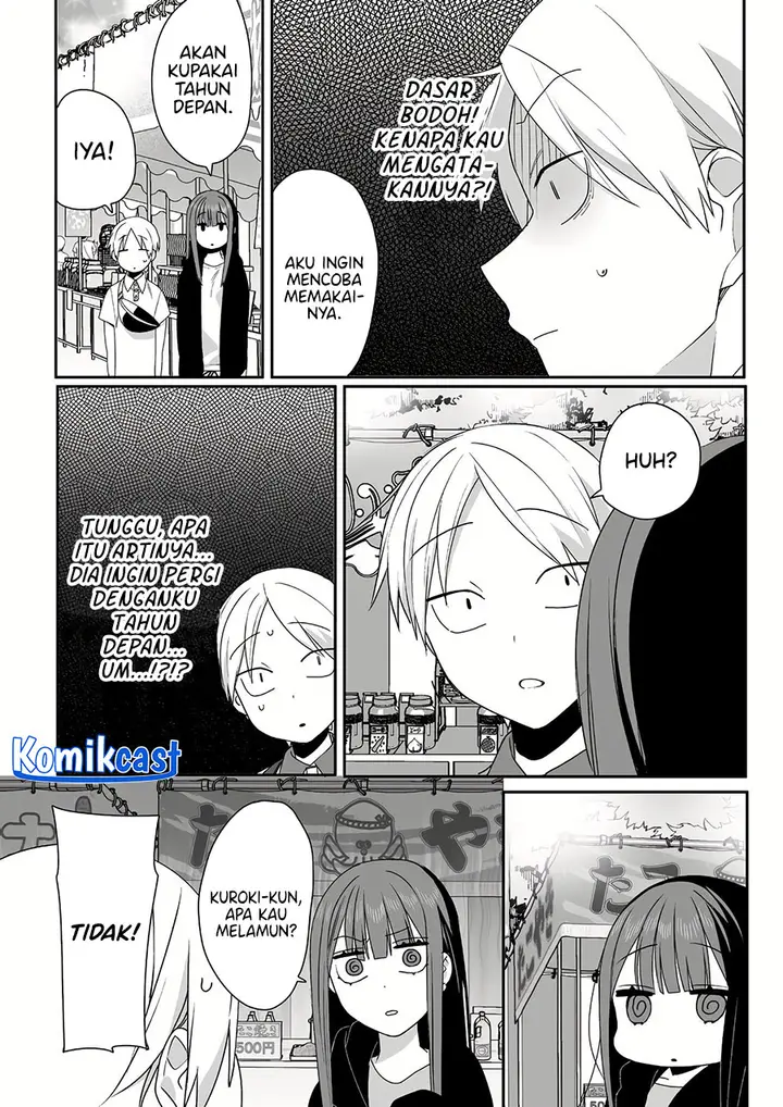 image-komik-that-girl-is-cute-but-dangerous-chapter-39-6/13
