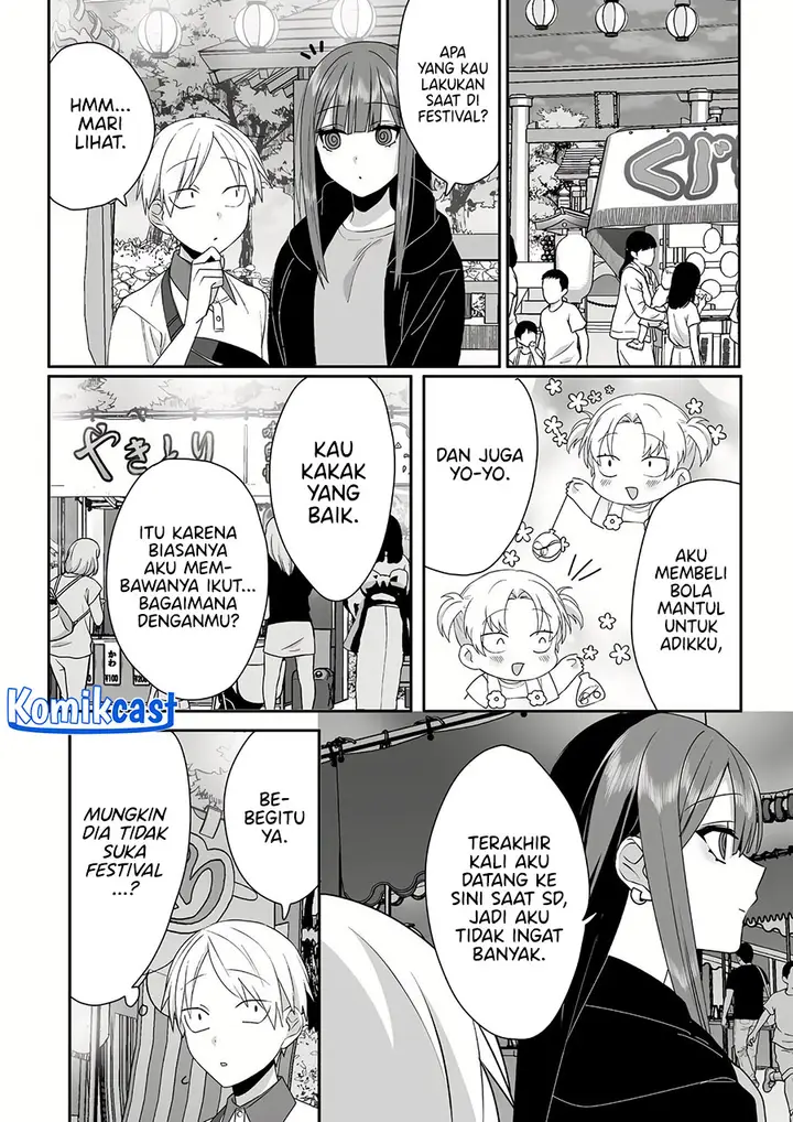 image-komik-that-girl-is-cute-but-dangerous-chapter-39-7/13