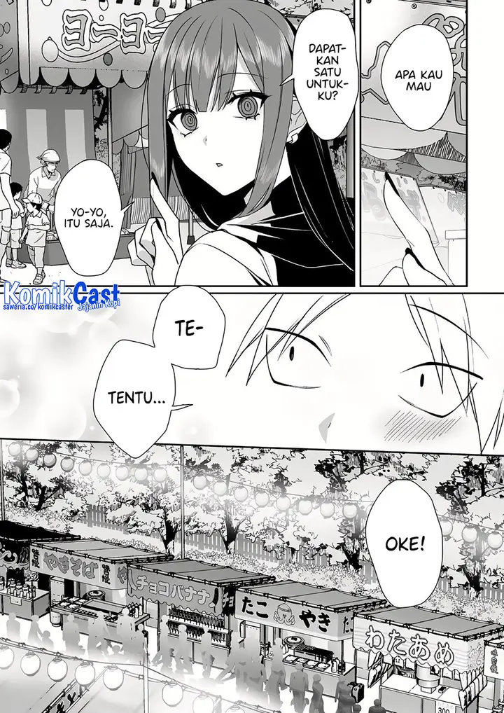 image-komik-that-girl-is-cute-but-dangerous-chapter-39-8/13