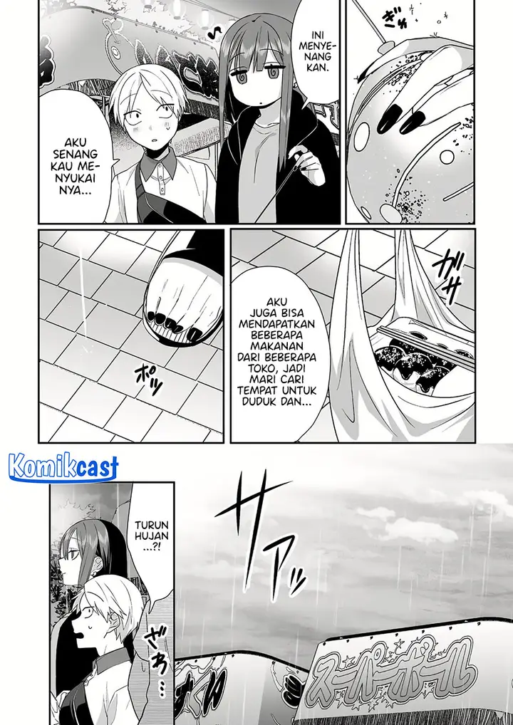 image-komik-that-girl-is-cute-but-dangerous-chapter-39-9/13