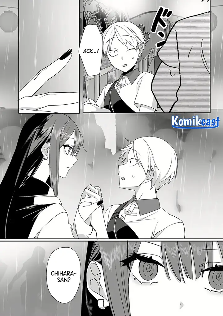 image-komik-that-girl-is-cute-but-dangerous-chapter-39-10/13