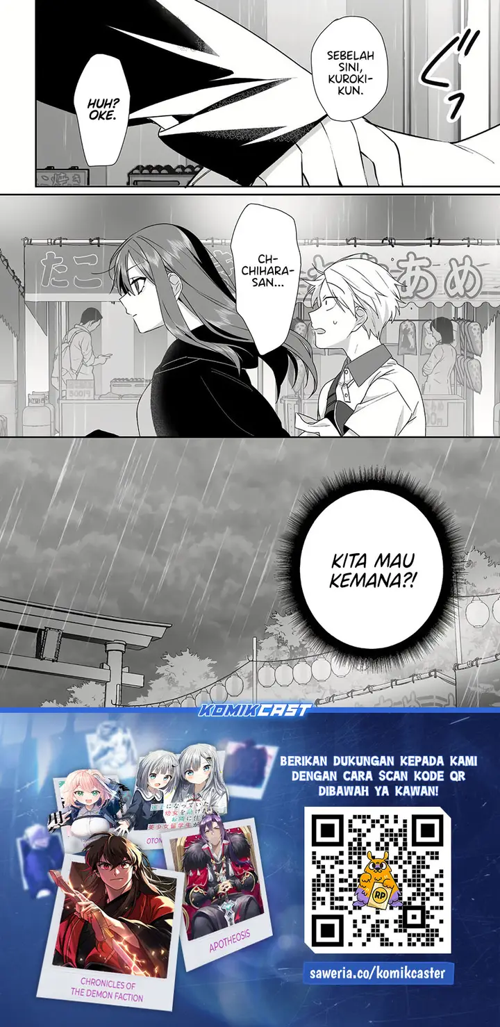image-komik-that-girl-is-cute-but-dangerous-chapter-39-11/13