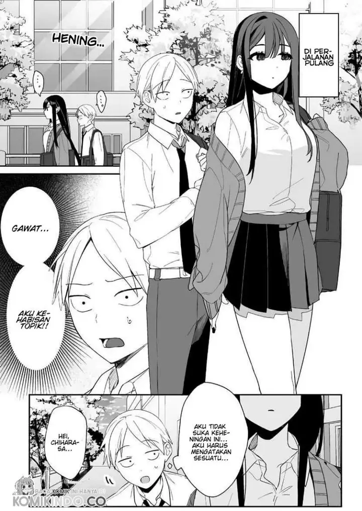 image-komik-that-girl-is-cute-but-dangerous-chapter-4-2/15