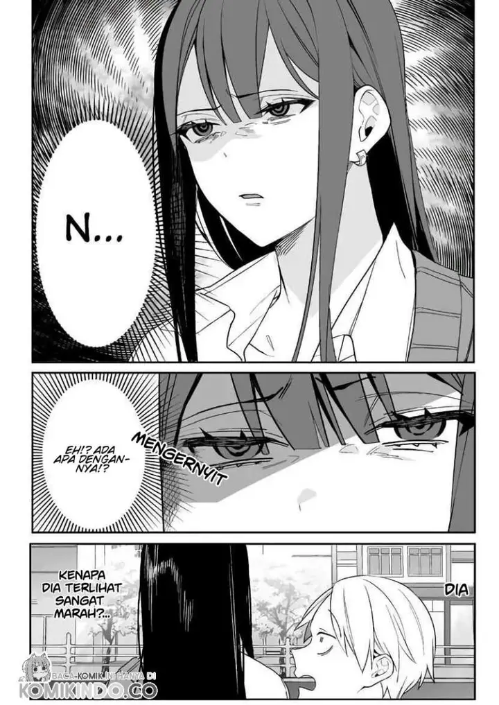 image-komik-that-girl-is-cute-but-dangerous-chapter-4-3/15