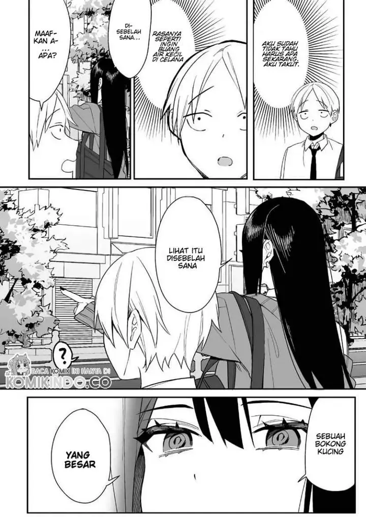 image-komik-that-girl-is-cute-but-dangerous-chapter-4-4/15