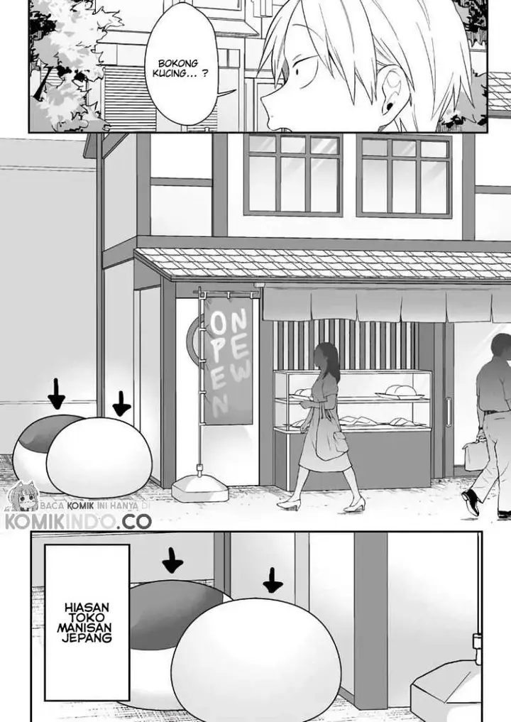 image-komik-that-girl-is-cute-but-dangerous-chapter-4-5/15