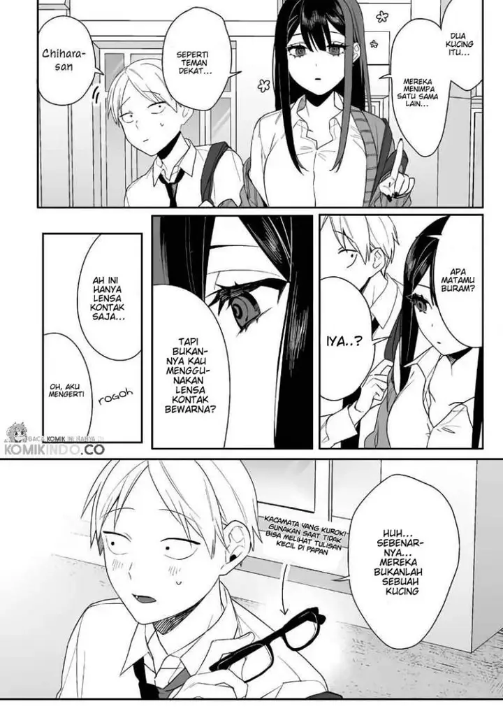 image-komik-that-girl-is-cute-but-dangerous-chapter-4-6/15