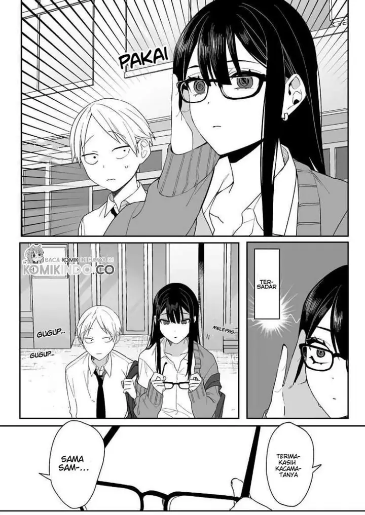 image-komik-that-girl-is-cute-but-dangerous-chapter-4-7/15