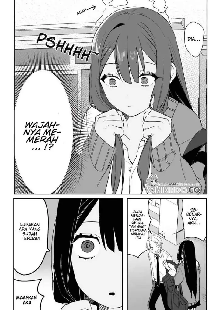 image-komik-that-girl-is-cute-but-dangerous-chapter-4-8/15