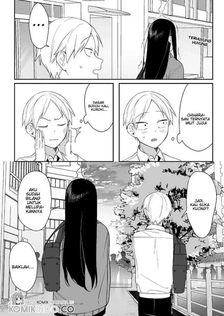 image-komik-that-girl-is-cute-but-dangerous-chapter-4-9/15