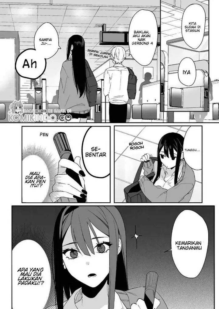 image-komik-that-girl-is-cute-but-dangerous-chapter-4-11/15