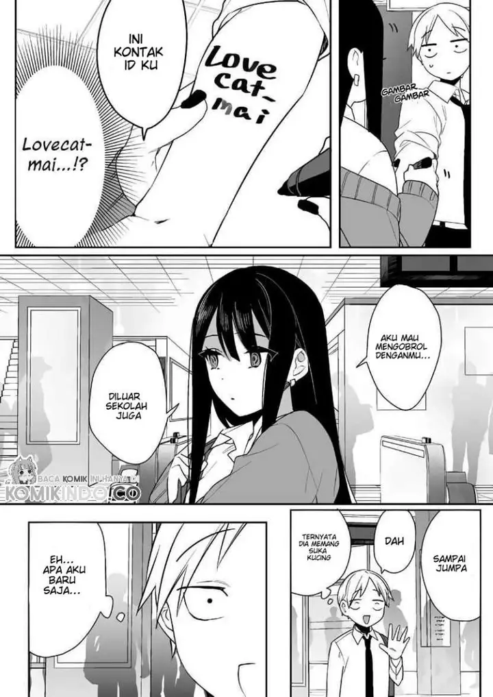 image-komik-that-girl-is-cute-but-dangerous-chapter-4-12/15