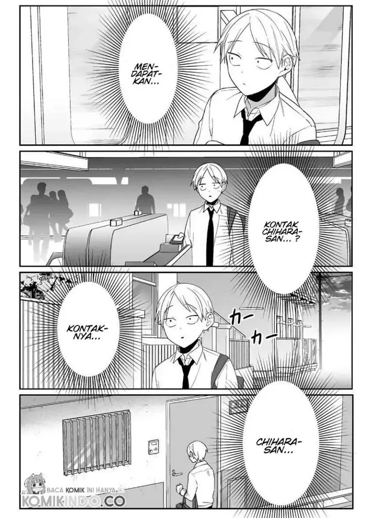 image-komik-that-girl-is-cute-but-dangerous-chapter-4-13/15