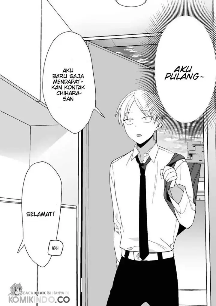 image-komik-that-girl-is-cute-but-dangerous-chapter-4-14/15