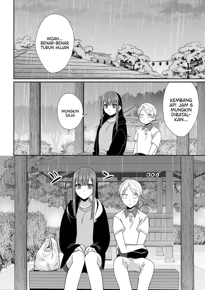 image-komik-that-girl-is-cute-but-dangerous-chapter-40-0/11