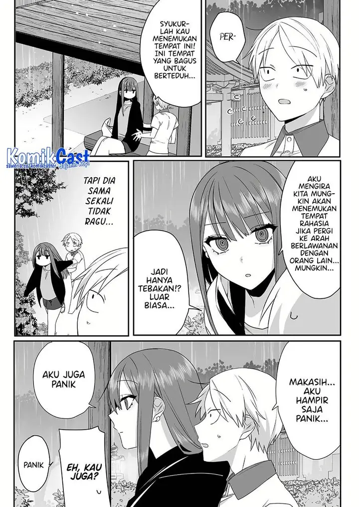image-komik-that-girl-is-cute-but-dangerous-chapter-40-2/11