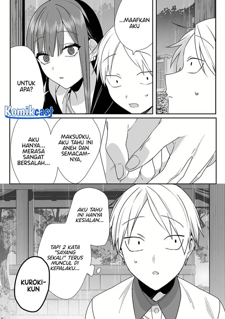 image-komik-that-girl-is-cute-but-dangerous-chapter-40-3/11