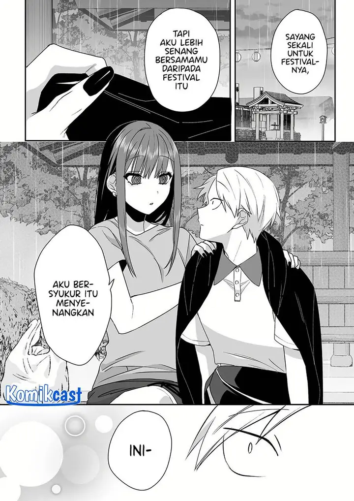 image-komik-that-girl-is-cute-but-dangerous-chapter-40-4/11