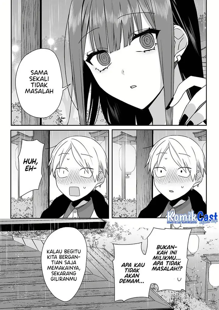 image-komik-that-girl-is-cute-but-dangerous-chapter-40-5/11