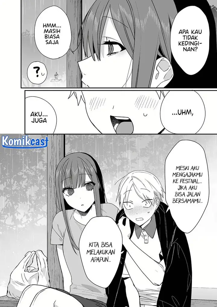 image-komik-that-girl-is-cute-but-dangerous-chapter-40-6/11