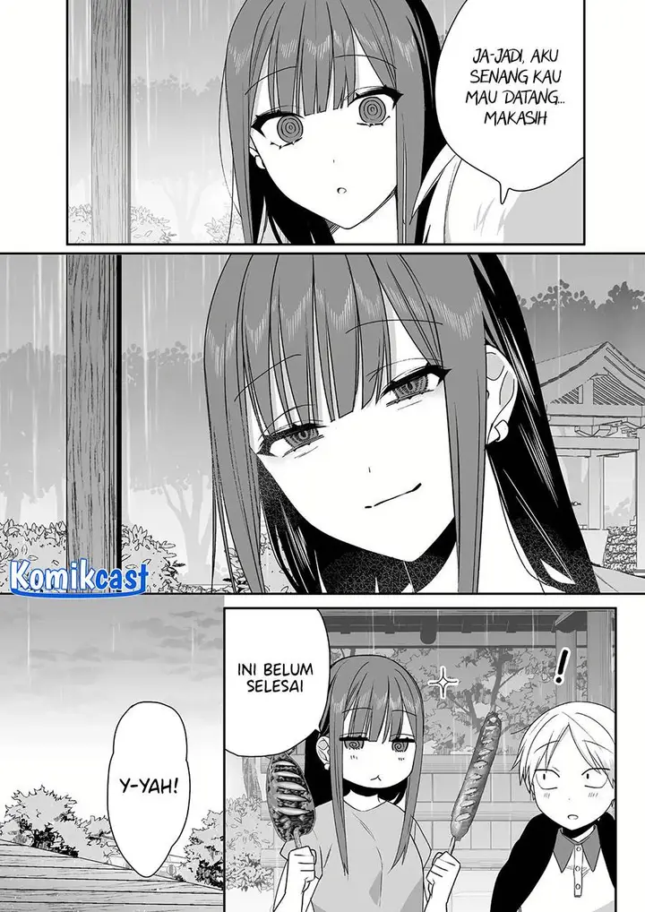 image-komik-that-girl-is-cute-but-dangerous-chapter-40-7/11
