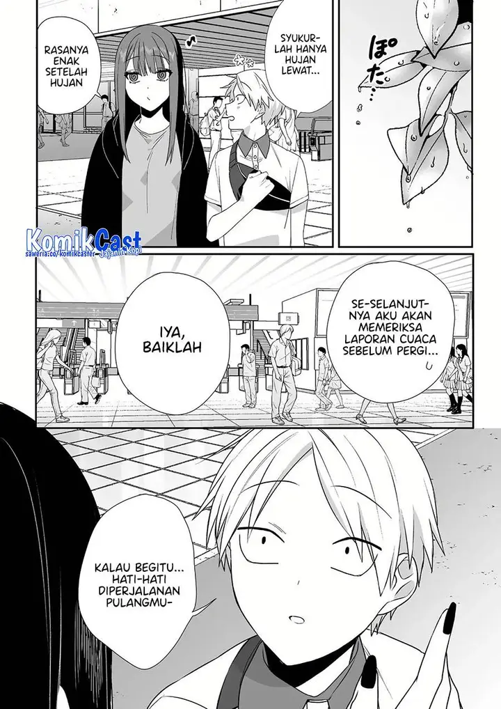 image-komik-that-girl-is-cute-but-dangerous-chapter-40-8/11